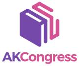 AKCongress.com weboldal