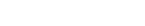 CIB Logo